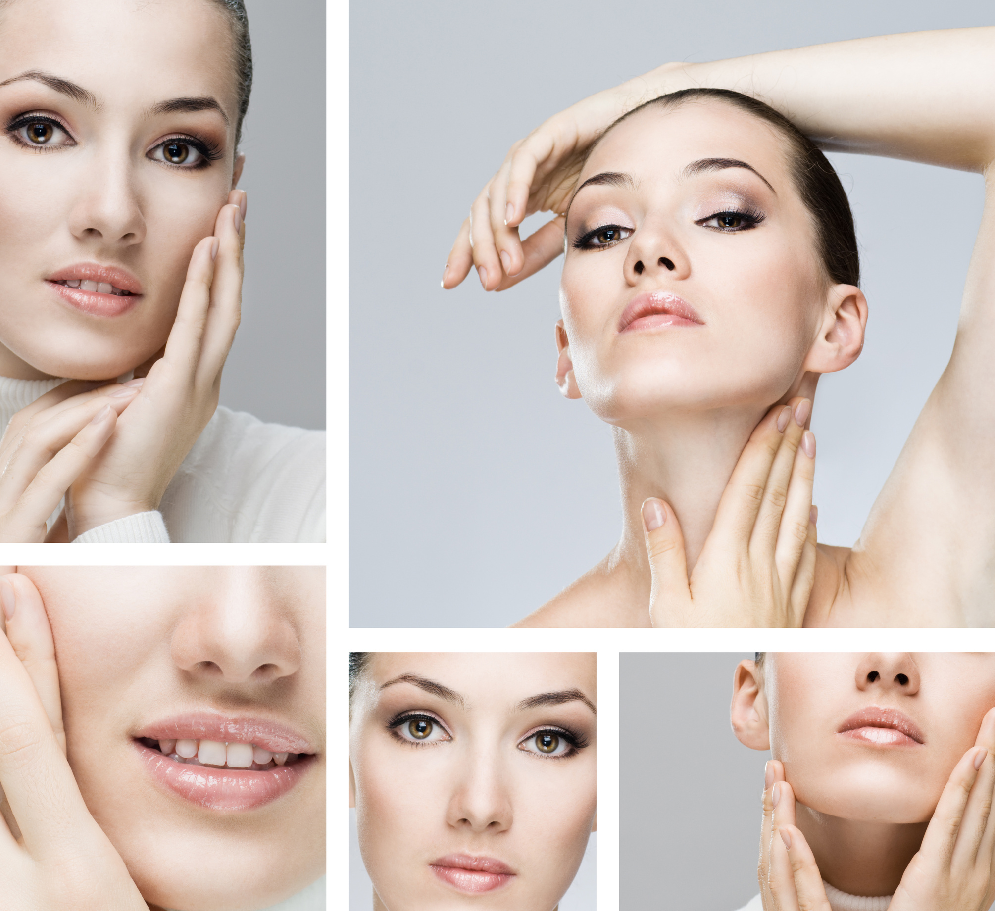 Fotolia 17663312 L