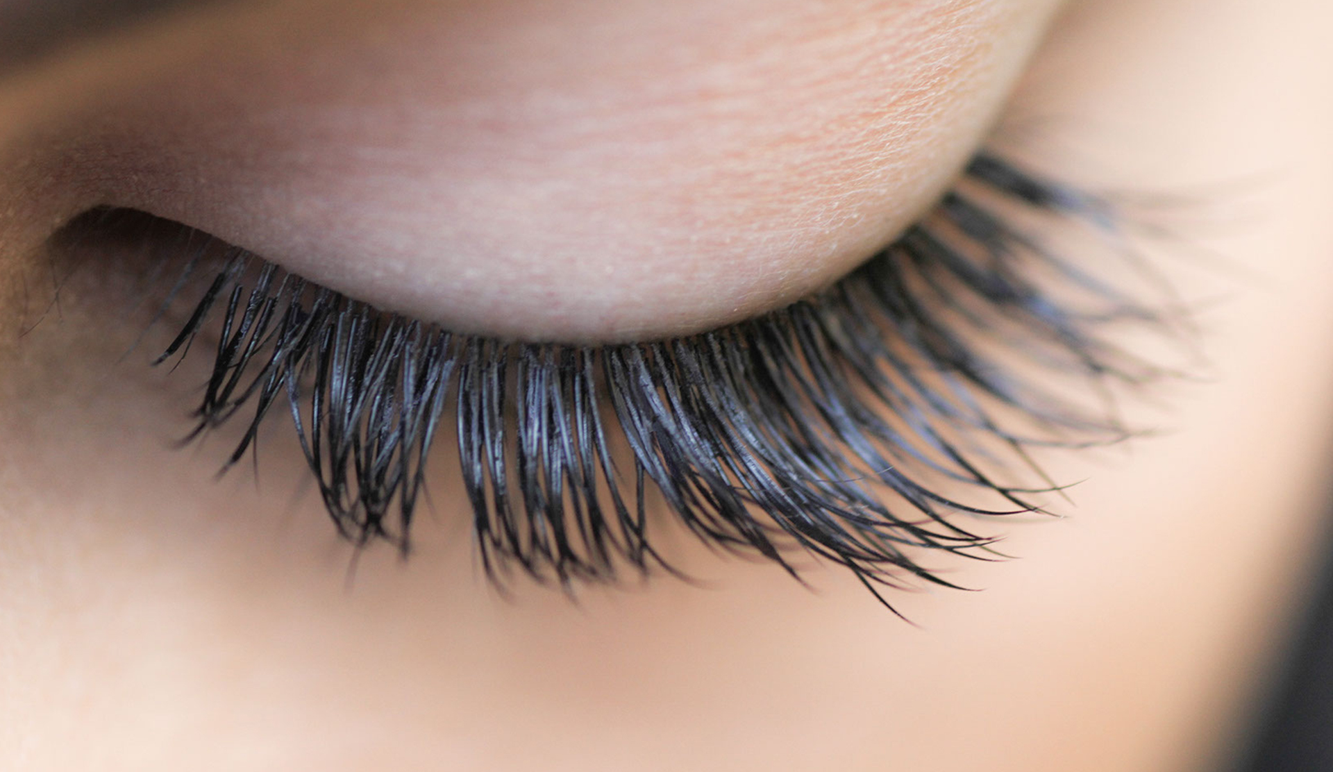 natural eyelash extensions1 