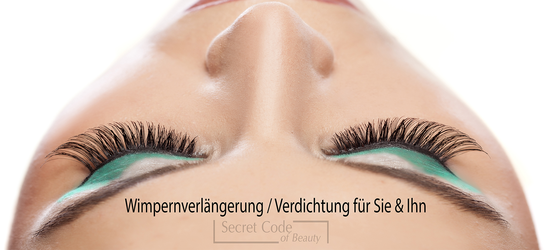 WimperBildHomepage