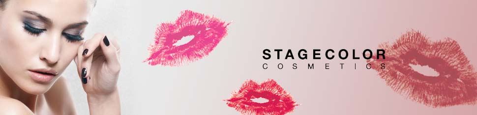 stagecolor 970x234